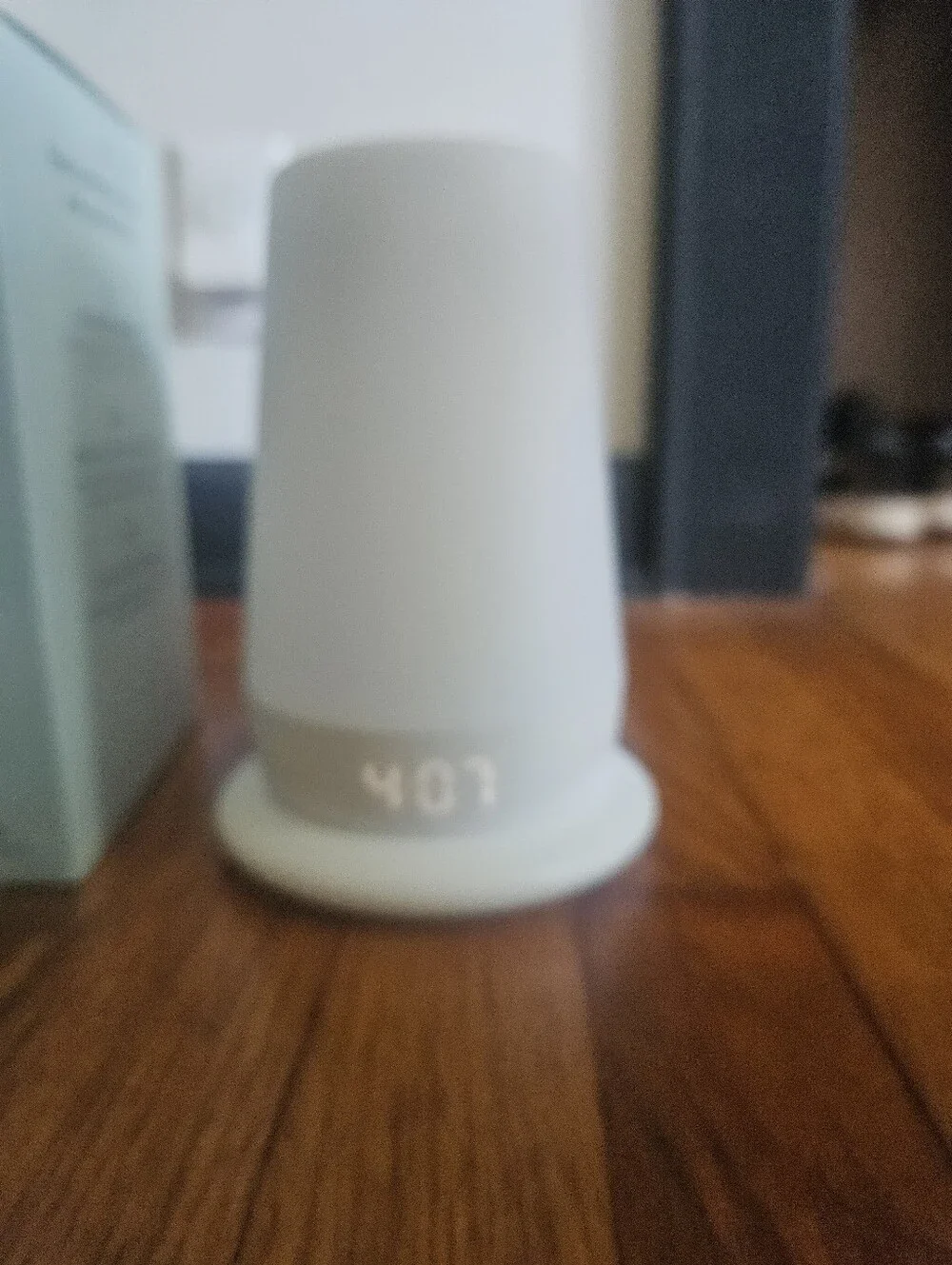 Hatch Rest+ 2nd Gen Sound Machine - Picture 4 of 5